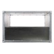 Шумоглушитель SHUFT SRr 700x400/600