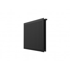 Радиатор панельный Royal Thermo VENTIL HYGIENE VH30-200-800 Noir Sable