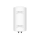 Водонагреватель Electrolux EWH 100 Heatronic DL DryHeat