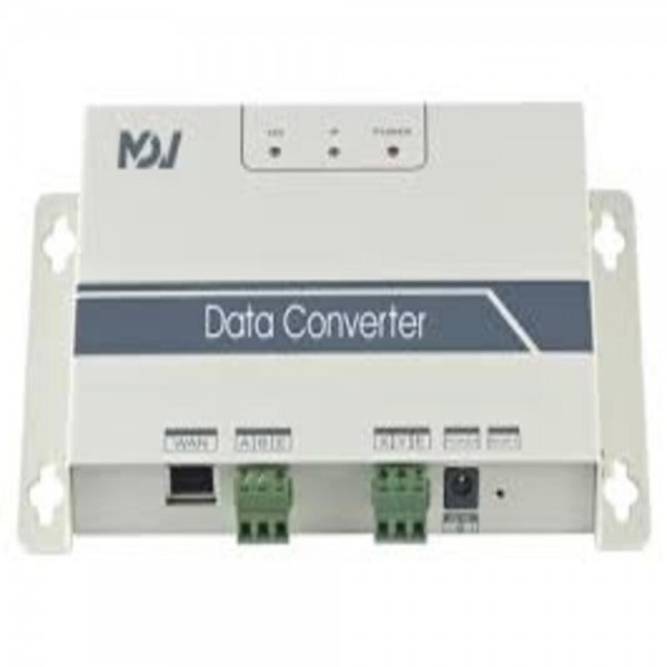 Шлюз для диспетчеризации Modbus CM-MTD/AM01 для EFH V2 EFR V2