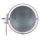 Клапан воздушный SHUFT DCr 280