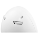 Тепловентилятор Zanussi ZFH/C-405 white