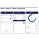 Водонагреватель Electrolux EWH 80 Centurio IQ 2.0