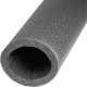 Трубка K-FLEX PE 09x028-2