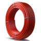 Труба Royal Thermo из сшитого полиэтилена Pex-a EVOH d16×2.0, (120)