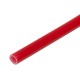 Труба Royal Thermo из сшитого полиэтилена Pex-a EVOH d16×2.0, (120)