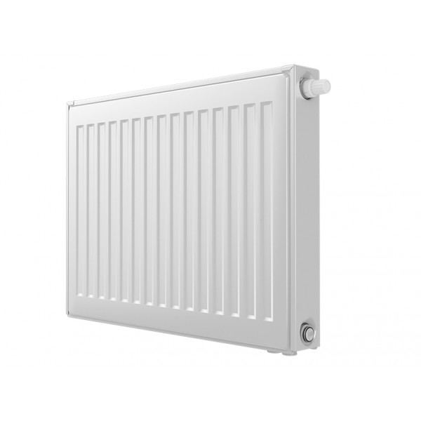 Радиатор панельный Royal Thermo VENTIL COMPACT VC21-300-1800 RAL9016