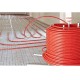 Труба Royal Thermo из сшитого полиэтилена Pex-a EVOH d16×2.0, (120)