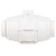 Вентилятор малошумный канальный SILENTMIX-315T