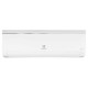 Сплит-система инверторного типа Electrolux Fusion Ultra DC Inverter EACS/I-18HF/N8_22Y комплект