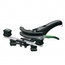 Трубогиб арбалетный Ballu Super Stars ST-R999