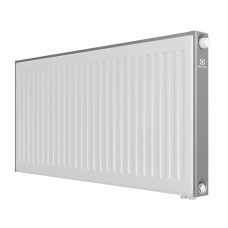 Радиатор панельный Electrolux VENTIL COMPACT VC22-500-1000 RAL9016
