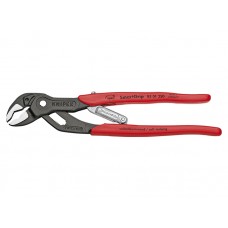 Ключ автоматический KNIPEX KN-8501250