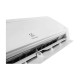 Сплит-система инверторного типа Electrolux Fusion Ultra DC Inverter EACS/I-18HF/N8_22Y комплект