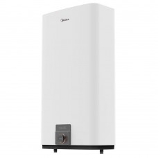 Водонагреватель MIDEA электрический накопительный MWH-8020-FEM Stream