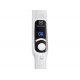Вентилятор напольный Electrolux EFF-1000i