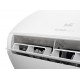 Сплит-система инверторного типа Ballu Platinum Evolution DC BSUI-09HN8 комплект
