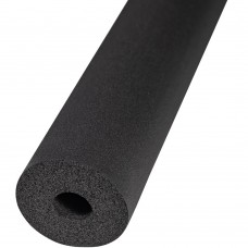 Трубка K-FLEX 32x076-2 ST