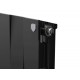 Радиатор Royal Thermo PianoForte 200 /Noir Sable - 6 секц.