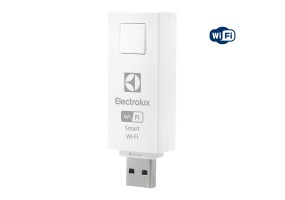 Модуль съёмный управляющий Electrolux ECH/WF-01 Smart Wi-Fi