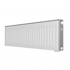 Радиатор панельный Electrolux VENTIL COMPACT VC22-300-1000 RAL9016