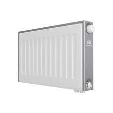 Радиатор панельный Electrolux VENTIL COMPACT VC22-300-500 RAL9016