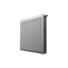 Радиатор панельный Royal Thermo VENTIL HYGIENE VH30-200-600 Silver Satin