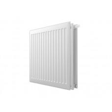 Радиатор панельный Royal Thermo VENTIL HYGIENE VH30-200-900 RAL9016