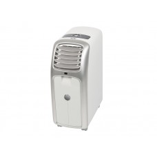 Кондиционер мобильный BALLU BPAC-07 CM