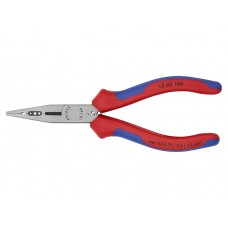 Инструмент для снятия изоляции KNIPEX KN-1302160