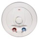 Водонагреватель Royal Thermo RWH 80 Nero