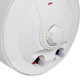 Водонагреватель Royal Thermo RWH 80 Nero