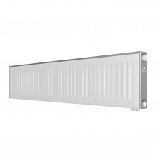 Радиатор панельный Electrolux VENTIL COMPACT VC22-300-1400 RAL9016