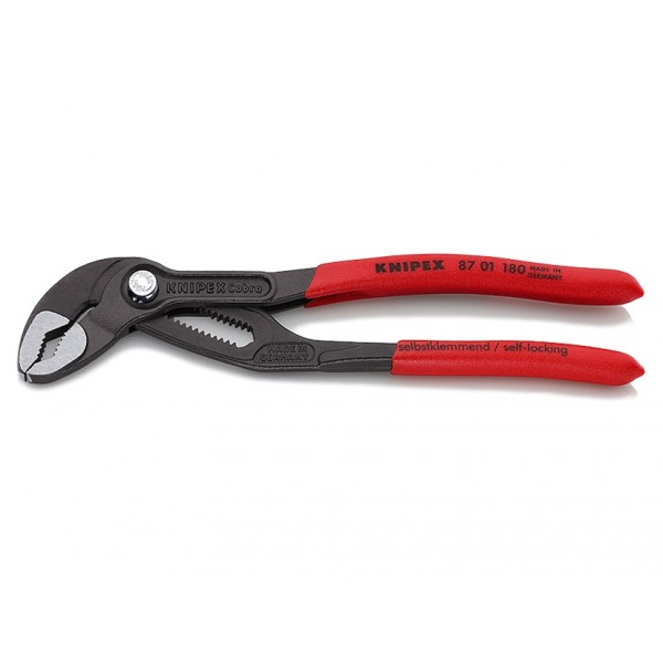 Ключ Кобра KNIPEX KN-8701180