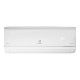 Сплит-система инверторного типа Electrolux Skandi DC EACS/I-12HSK/N3_24Y комплект с Wi-Fi донглом