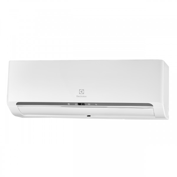 Сплит-система Electrolux Slide EACS-12HSL/N3_20Y комплект