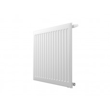 Радиатор панельный Royal Thermo VENTIL HYGIENE VH10-600-1600 RAL9016