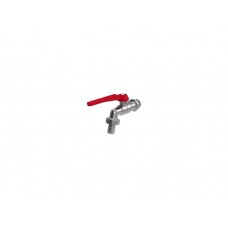 Кран шаровый Royal Thermo Optimal RTO 07.040