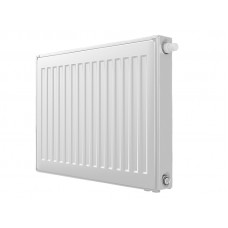 Радиатор панельный Royal Thermo VENTIL COMPACT VC33-500-1800 RAL9016
