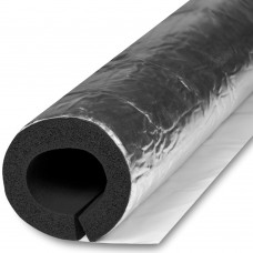 Трубка K-FLEX 19x054-1 ST IC CLAD SR