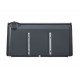Комплект Electrolux Air Gate Transformer с блоком управления ECH/AG2-2500 T-TUM (механический)