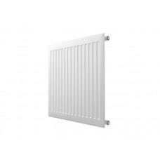 Радиатор панельный Royal Thermo HYGIENE H10-600-3000 RAL9016