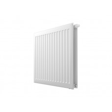 Радиатор панельный Royal Thermo VENTIL HYGIENE VH20-200-800 RAL9016