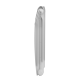 Радиатор Royal Thermo BiLiner 500 /Bianco Traffico VDR - 6 секц.