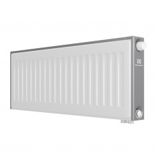 Радиатор панельный Electrolux VENTIL COMPACT VC22-300-800 RAL9016