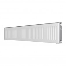 Радиатор панельный Electrolux VENTIL COMPACT VC22-300-1600 RAL9016