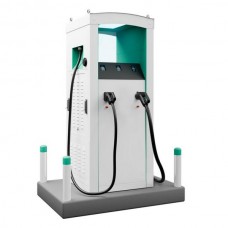 Станция зарядная НЗС ПРО Макс 60 C/C Станция зарядная НЗС ПРО Макс 60 C/C