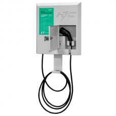 Станция зарядная НЗС ЖК 7,4 T Станция зарядная НЗС ЖК 7,4 T