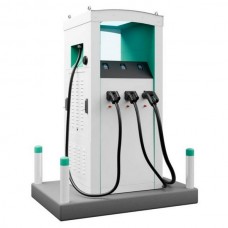 Станция зарядная НЗС ПРО Макс 180 G/G/G Станция зарядная НЗС ПРО Макс 180 G/G/G