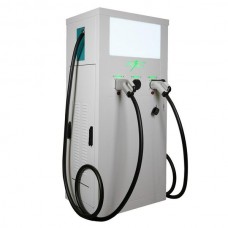 Станция зарядная НЗС ПРО Макс 120 К C/С Станция зарядная НЗС ПРО Макс 120 К C/С